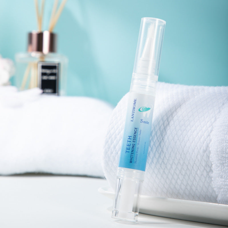 WHITESMILE BLANQUEADOR DENTAL®