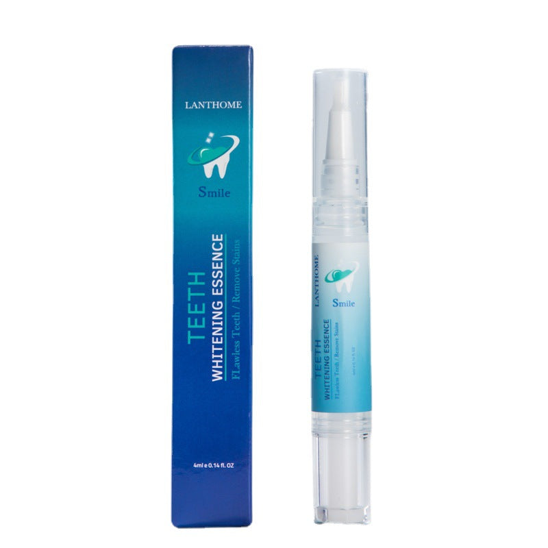 WHITESMILE BLANQUEADOR DENTAL®